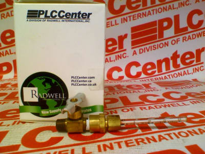 JOHNSON CONTROLS A-1000