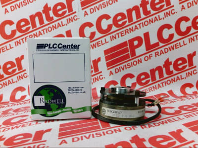 ELECTROID EFSB-7-8-24V