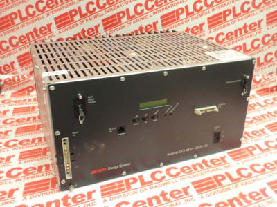 ASCOM V510482205