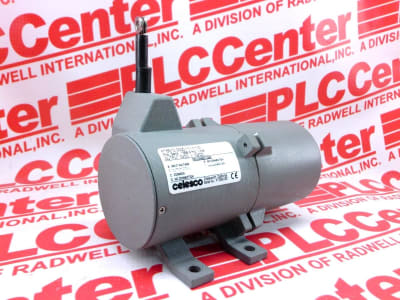 CELESCO PT8510-0005-111-1110