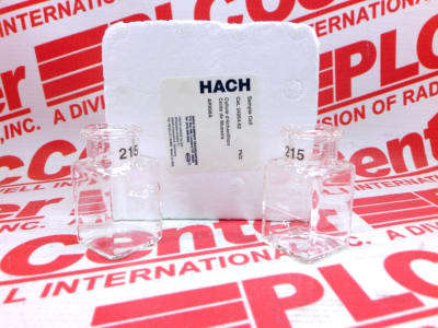 DANAHER CONTROLS 24954-02