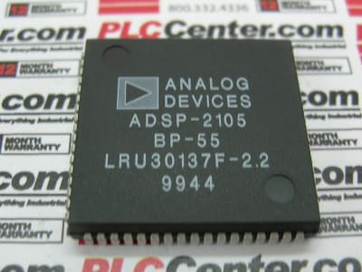 ANALOG DEVICES IC2105BP55