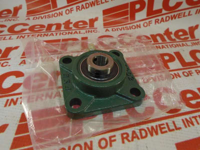 BUYERS PRODUCTS 3003032