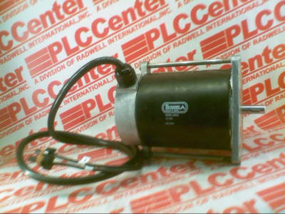 BUYERS PRODUCTS BP801-003E