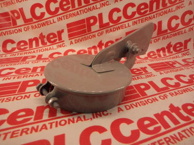 WALKER EXHAUST 35909