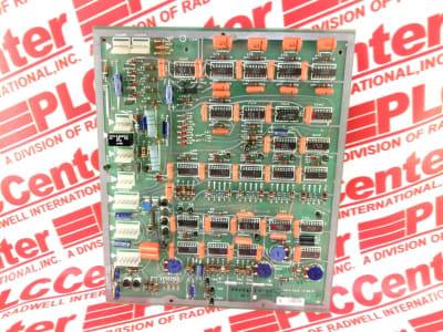 MAGNETEK 46S01674-0030