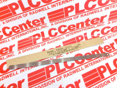 STARRETT 667-20