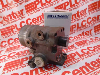 DANFOSS OSPP-200-LS