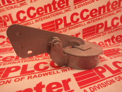 WALKER EXHAUST 35619