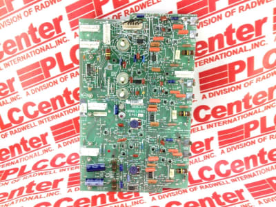 MAGNETEK 46S01661-0031