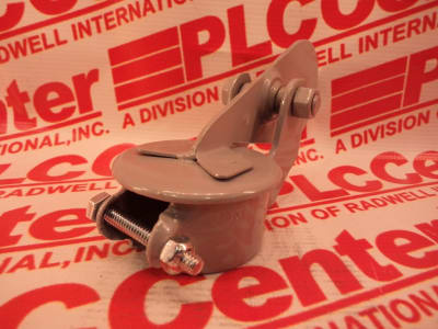 WALKER EXHAUST 35512