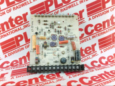 MAGNETEK 46S01299-0030