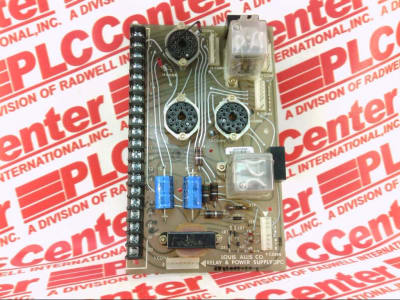 MAGNETEK 46S1662-105