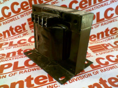 HAMMOND MANUFACTURING MH500MJ