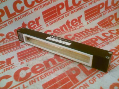 MATHESON ME11Y101E517