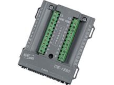 ICP DAS USA DB-1820