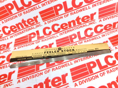 PRECISION BRAND 19610/19K21