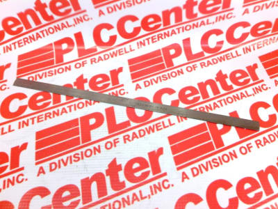 PRECISION BRAND 19465/19K14