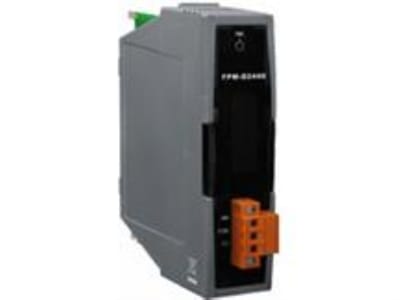 ICP DAS USA FPM-D2440