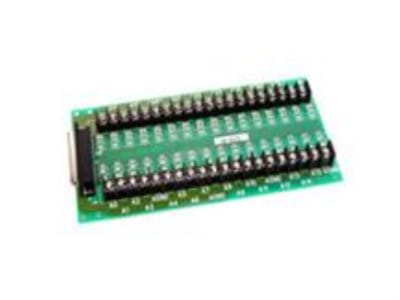 ICP DAS USA DB-8325