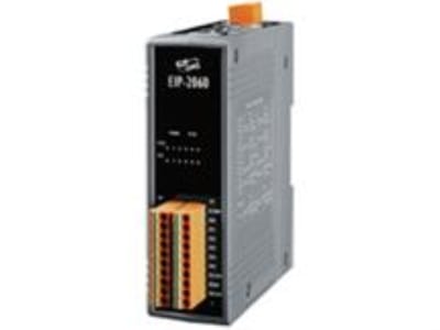 ICP DAS USA EIP-2060