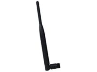 ICP DAS USA ANT-124-05