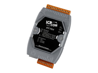 ICP DAS USA ET-7024
