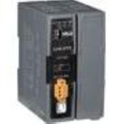 ICP DAS USA USB-87P1