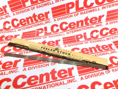 PRECISION BRAND 19635/19K22