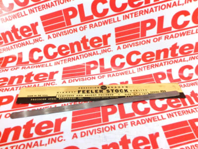 PRECISION BRAND 19675/19K24