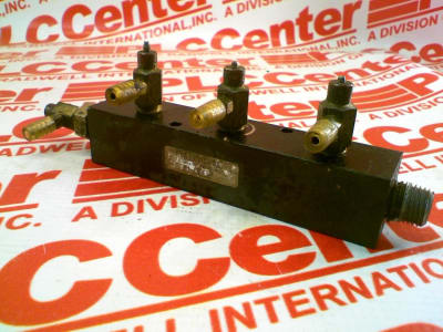 PNEUMADYNE S39-0002