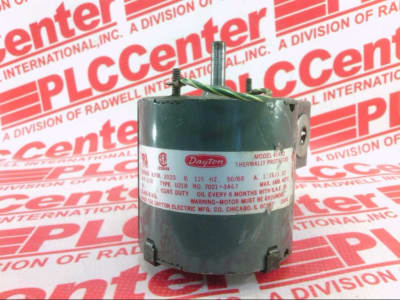 GRAINGER 7021-3467