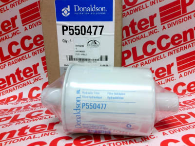 DONALDSON P550477