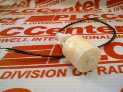 NOHKEN INC LFPV2PN