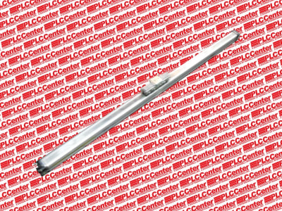 PARKER P210-25-25-800