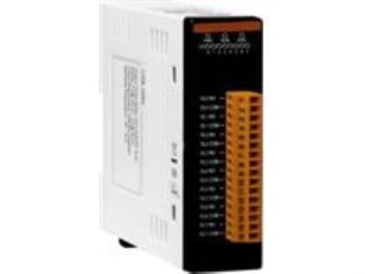 ICP DAS USA USB-2064