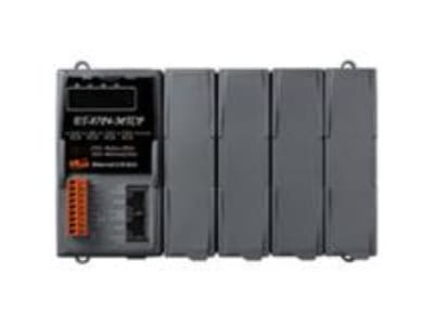 ICP DAS USA ET-87P4-MTCP