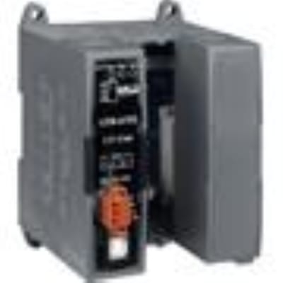 ICP DAS USA USB-87P2