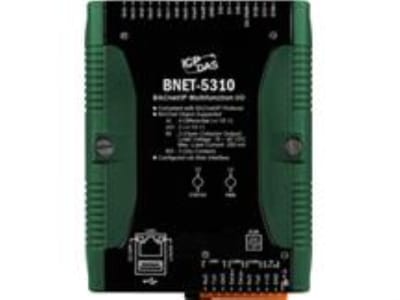ICP DAS USA BNET-5310
