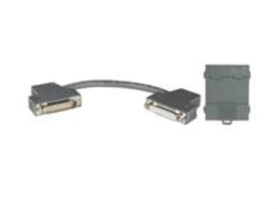 ICP DAS USA CD-25015