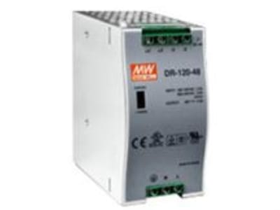 ICP DAS USA DR-120-48