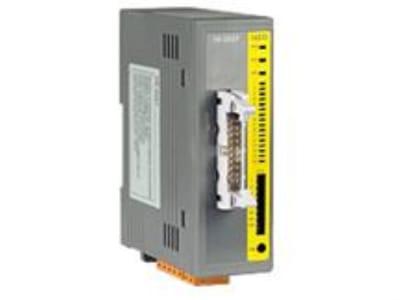 ICP DAS USA FR-2057/FR-2057T