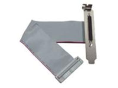 ICP DAS USA CA-4037W
