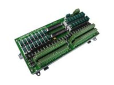 ICP DAS USA DN-DI-32DW