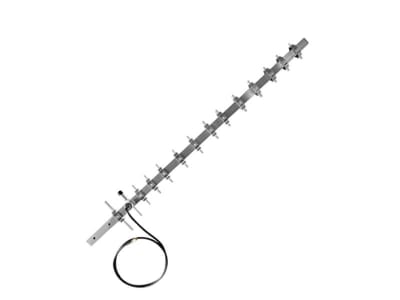 ICP DAS USA ANT-15YG-1