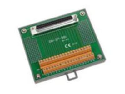 ICP DAS USA DN-37-381
