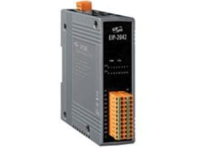 ICP DAS USA EIP-2042