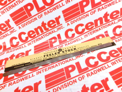 PRECISION BRAND 19515/19K16