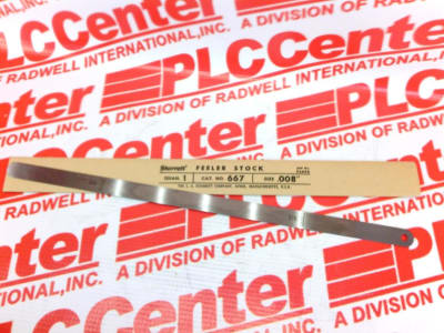 PRECISION BRAND 19335/19K8