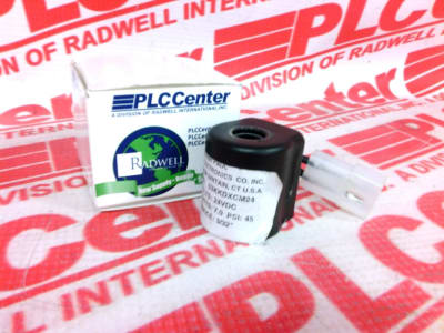 PETER PAUL ELECTRONICS 53KKDXCM24